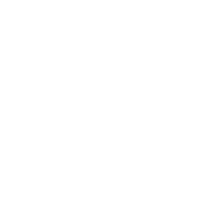 White 3D cubes stacked on black background