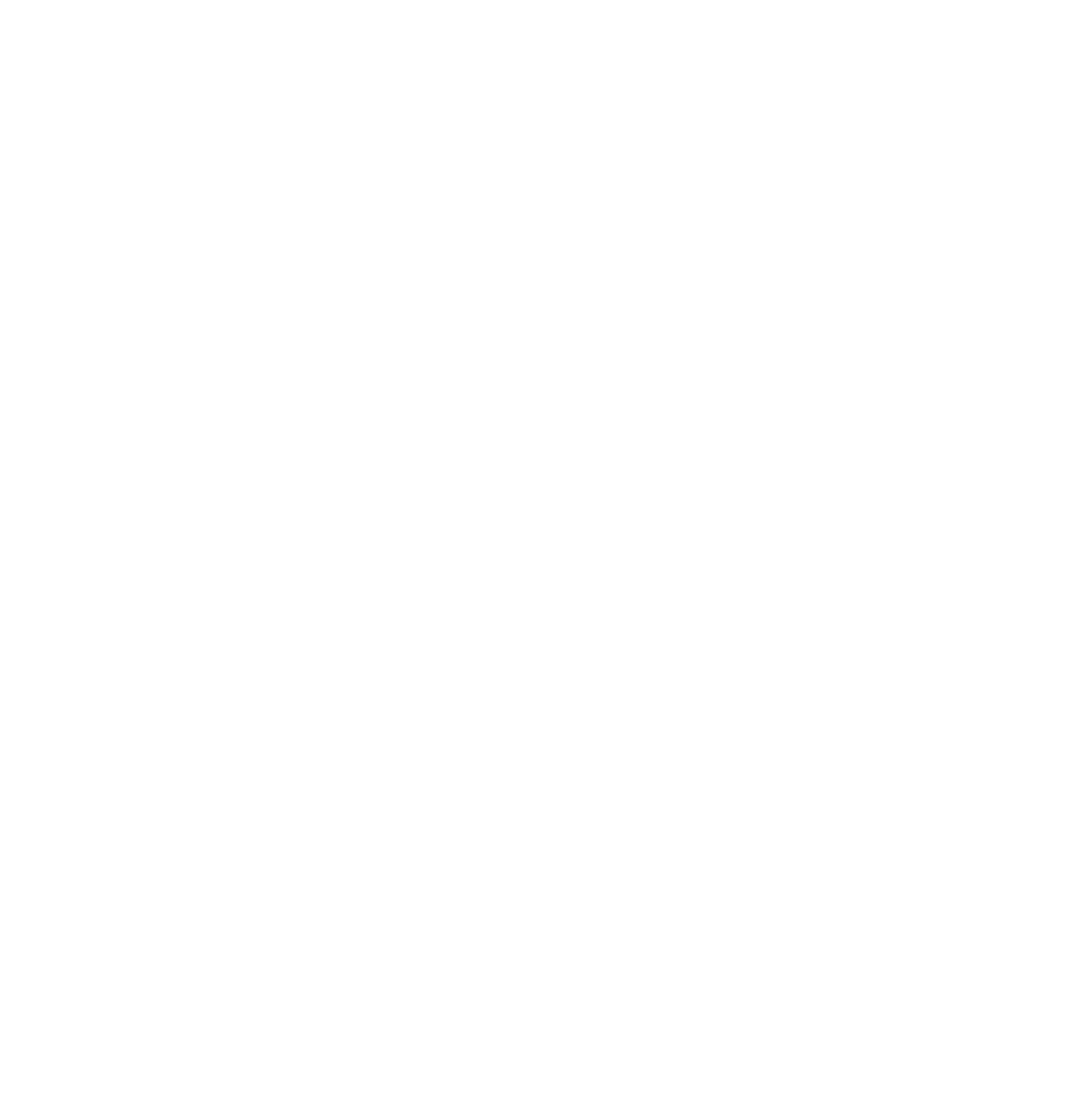 Organic milk carton with glass and leaf