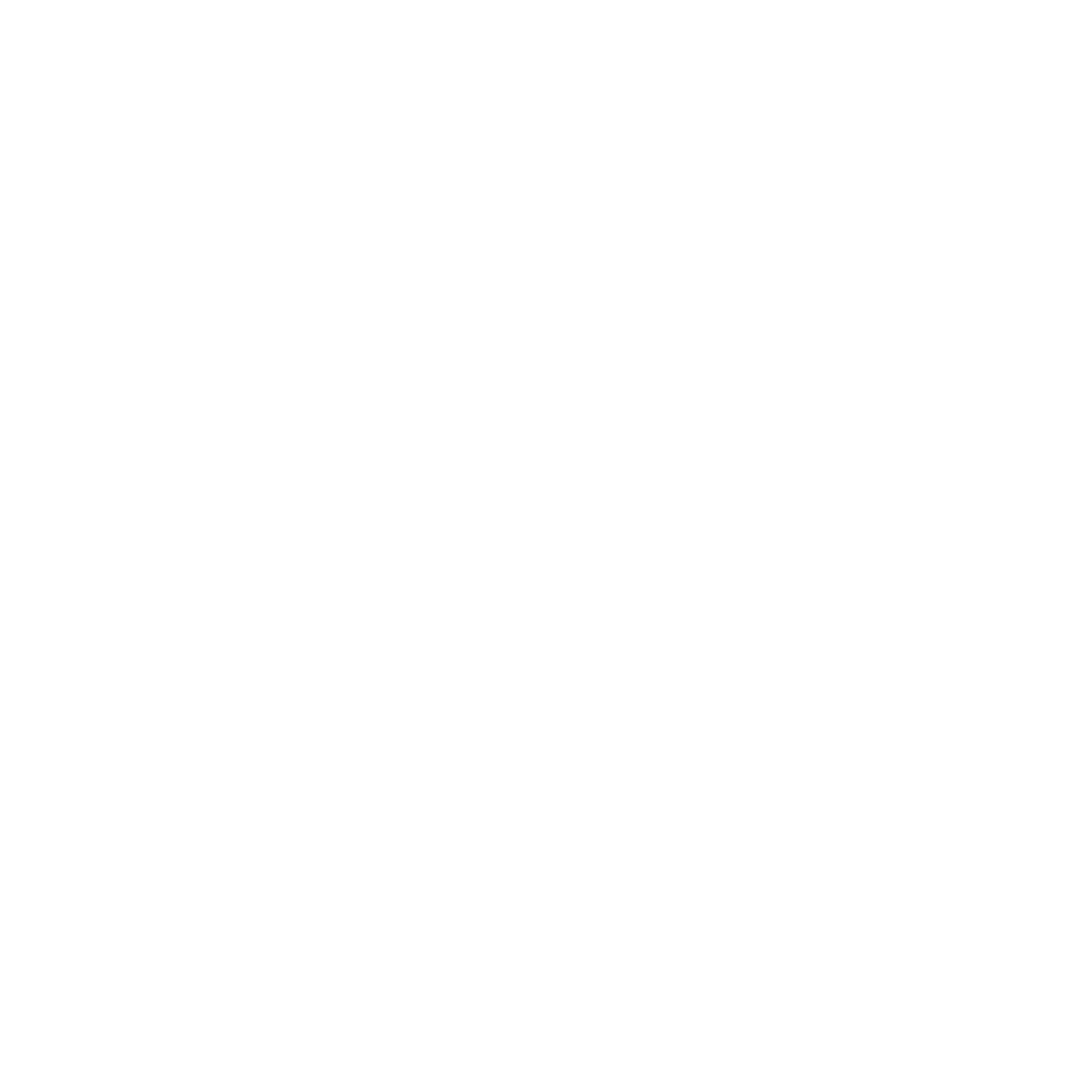 Olive oil bottle with two olives